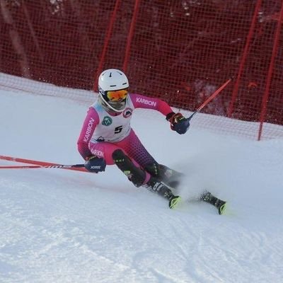 Independent ski area just 85 mi North of NYC in New York's Southern Catskills.