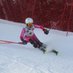 SkiHolidayMountain (@skiholidaymtn) Twitter profile photo