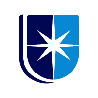 Insure.com (@insurecom) 's Twitter Profile