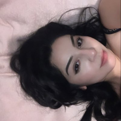 pinkiepie_tw Profile Picture