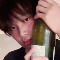 izu⁷ 🤙🏽 +82 pressin’ (@taegrrbin) 's Twitter Profile Photo izu⁷ 🤙🏽 +82 pressin’ (@taegrrbin) 's Twitter Profile Photo