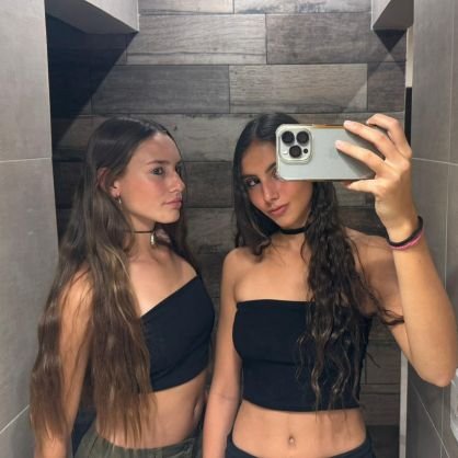 🌸☮️