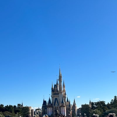 Ma_jyugyo's profile picture. 法政 経営 経営組織論 授業用です