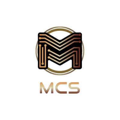 MCS_Bitmaster's profile picture.