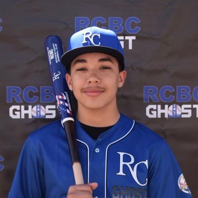 Adriel Calicchio|St. Peter’s Prep ‘27 | 4.25 GPA| RCBC Ghost baseball #22 | 1B,P, OF | IG: GoldGlove_22 | Acalicchio279@gmail.com