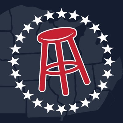 MidwestStool Profile Picture