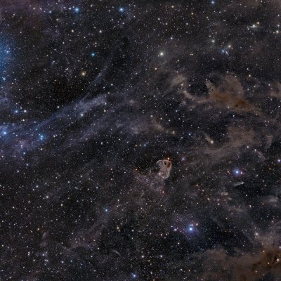 CezaryNowak7's profile picture. I make bad games.