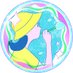 かなたかなえ (@kanae_draws) Twitter profile photo かなたかなえ (@kanae_draws) Twitter profile photo
