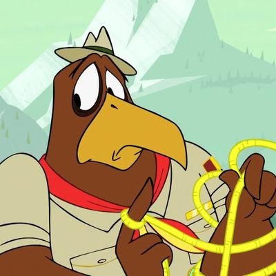 Whateve30667072's profile picture. No