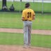 Mason Durham (@masondurha95177) Twitter profile photo Mason Durham (@masondurha95177) Twitter profile photo