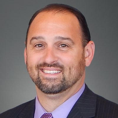 Robny75's profile picture. Owner of Essential Constructs which administers, facilitates, and implement construction contracts through the use of cooperative procurement methods (Coops)