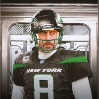 Jay Six(@JaySixJets) 's Twitter Profile Photo