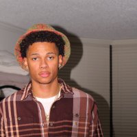 mykie? (@verif1edass) 's Twitter Profile