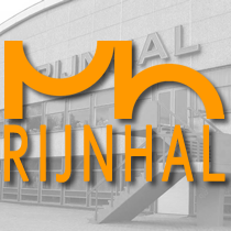 Rijnhal