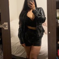 Ruchii_Sharma (@orgtempora76675) 's Twitter Profile