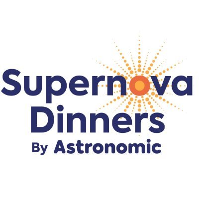 supernovadin Profile Picture