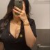 بنت البدائع اقابل سهرات (@kvghwhk) Twitter profile photo بنت البدائع اقابل سهرات (@kvghwhk) Twitter profile photo