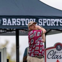 Sam 🥋 (@sam_hanvey) 's Twitter Profile Photo