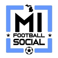 MI Football Social(@misoccersocial) 's Twitter Profile Photo