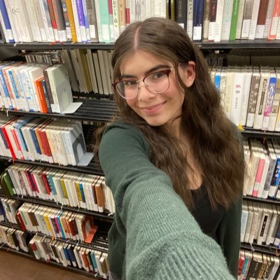 JuliannaLockett's profile picture. i don't tweet