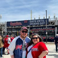Rocky (@ladies_is_pimps) 's Twitter Profile Photo Rocky (@ladies_is_pimps) 's Twitter Profile Photo