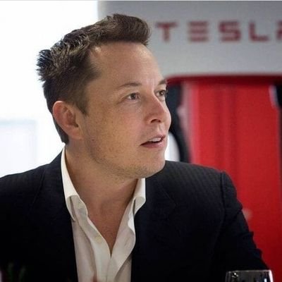 Passionate about shaping the future with Elon Musk's ventures. SpaceX aficionado, and Tesla believer. Join me as we journey into the next frontier.#Elon#Tesla