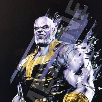 RikSan24's profile picture. Preto Zona sul