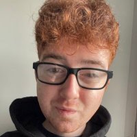 Callum (@callum_emberson) 's Twitter Profile