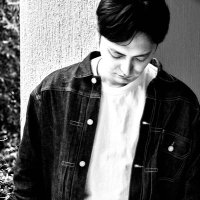 加藤 幸宏｜studio72 (@yukihiro418) Twitter profile photo