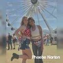 Phoebe Norton - @nortonphobe20 - Twitter
