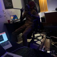 0xRasmp (@0xrasm) 's Twitter Profile