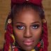 Wadzanayi (@wadzanayiafrica) Twitter profile photo Wadzanayi (@wadzanayiafrica) Twitter profile photo