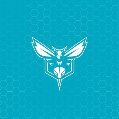 hornets Profile Picture