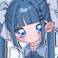 πππ (@snm3_mc0) 's Twitter Profile