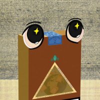 St. Lilloway Trading Post (@cigtradingpost) 's Twitter Profile Photo St. Lilloway Trading Post (@cigtradingpost) 's Twitter Profile Photo