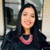 Geetha Sivasailam | #PowerAddict | MVP BizApps (@gsived) Twitter profile photo Geetha Sivasailam | #PowerAddict | MVP BizApps (@gsived) Twitter profile photo