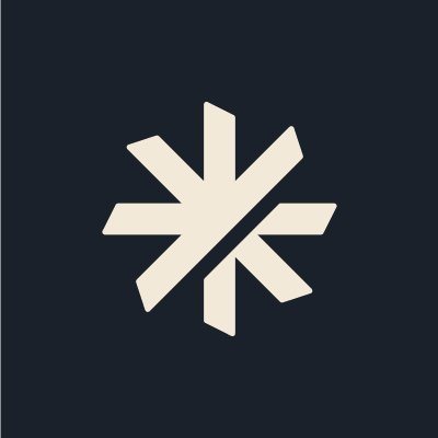 ETSInsights's profile picture. We help learners around the world see clearly the next step on their journey to what’s possible.