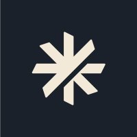 ETS (@etsinsights) 's Twitter Profile Photo ETS (@etsinsights) 's Twitter Profile Photo
