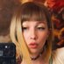 Dani Sophia (@danisophiaxxx) Twitter profile photo Dani Sophia (@danisophiaxxx) Twitter profile photo
