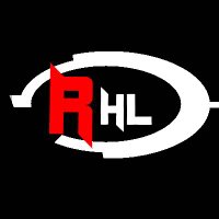 Redline Halo (@haloredline) 's Twitter Profile Photo Redline Halo (@haloredline) 's Twitter Profile Photo