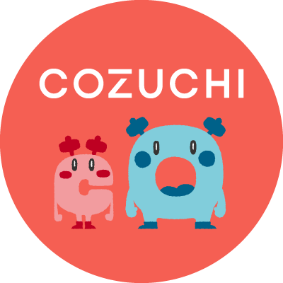 不動産投資クラウドファンディング『COZUCHI』の公式アカウントです! 最新ファンド情報やキャンペーン情報、その他もろもろ発信していきます✨ なおサービスに関するご質問・お問い合わせは、下記公式サイトのお問い合わせフォームからお願い致しますm(__)m