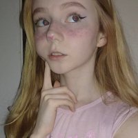 ୨୧ ꜱᴏʀᴀ ୨୧ (@s0r4inh3ll) 's Twitter Profile