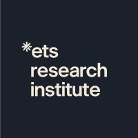 ETS Research (@etsresearch) 's Twitter Profile