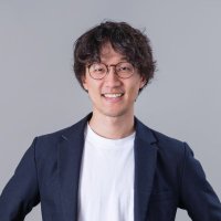 文山 泰汎@Copilot ×大手企業向け定着化支援 (@bunyasu0131) 's Twitter Profile