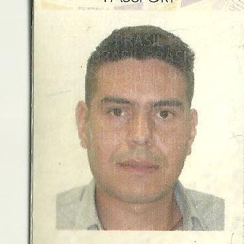 Graduated in Multimedia Communications, Post-graduation in Digital Communication. Paid Media, Conversions, WP, SEO, e-commerce, Startups. Clipper https://t.co/1SaKdHUTyb