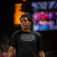 Jaylen Robinson ♨ (@yk_jaylen) 's Twitter Profile