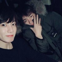 yonngie 🍊🍊 💜 (@tae_95star) 's Twitter Profile