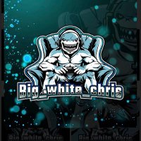 Big_White_Chris (@ccaroleo88) 's Twitter Profile