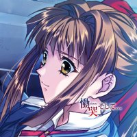 黒猫@雲外蒼天 (@kuronekokan03) Twitter profile photo