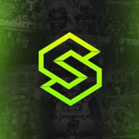 Steezo(@SteezoDsgn) 's Twitter Profile Photo